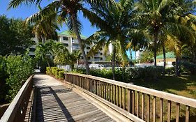 Sunrise Suites Paradise Escape #407